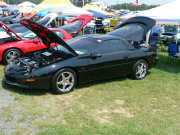 4TH-GEN-CAMARO